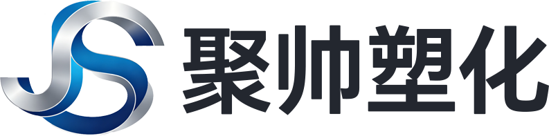 476c7472-fd79-4416-9a75-764a7e1e9073