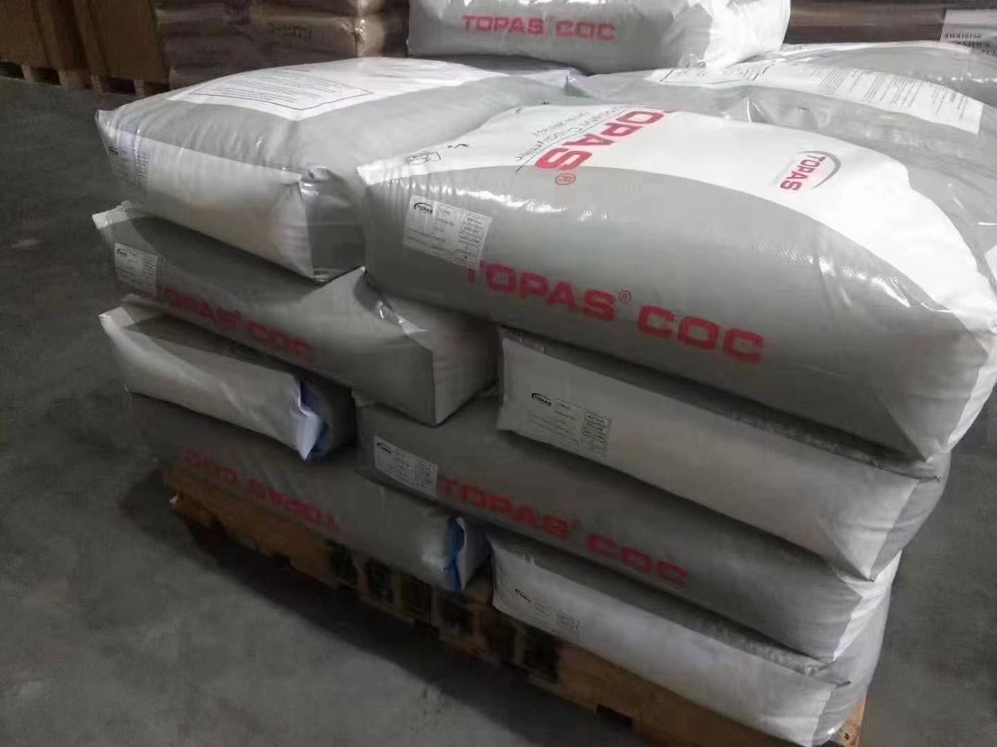 COC 现货 环烯烃共聚物 COC 现货 环烯烃共聚物