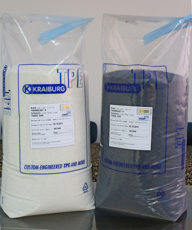 德国胶宝 THERMOLAST K TPE 牌号 德国胶宝 THERMOLAST K TPE 牌号