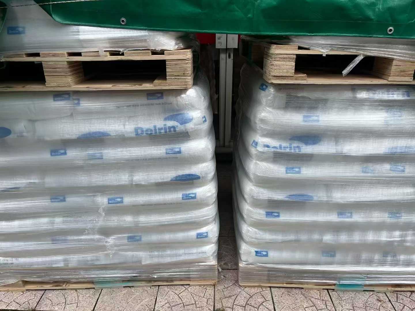 德瑞灵(原美国杜邦)Delrin 聚甲醛(POM)均聚物 德瑞灵(原美国杜邦)Delrin 聚甲醛(POM)均聚物